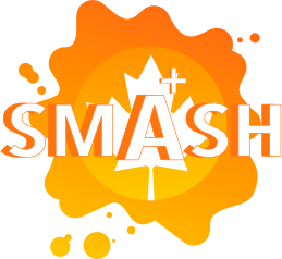 Smash Education